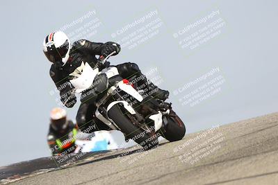 media/Oct-13-2025-Lets Ride (Mon) [[1a1cd08581]]/C Group/1140am (Grapevine)/